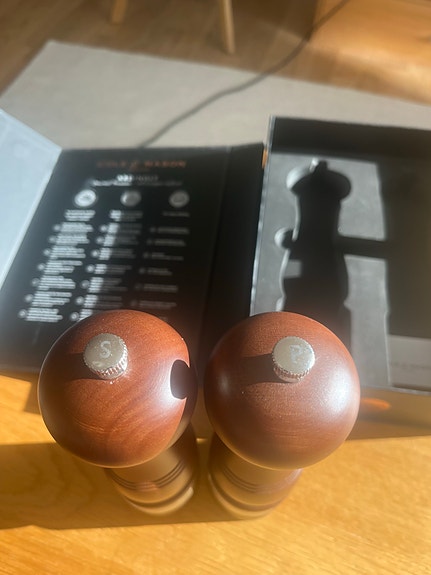 Product image 11 of 13