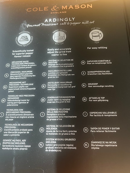 Product image 7 of 10