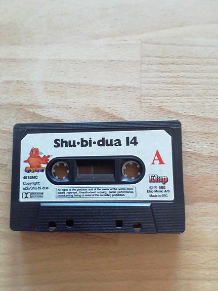 Product image 4 of 5