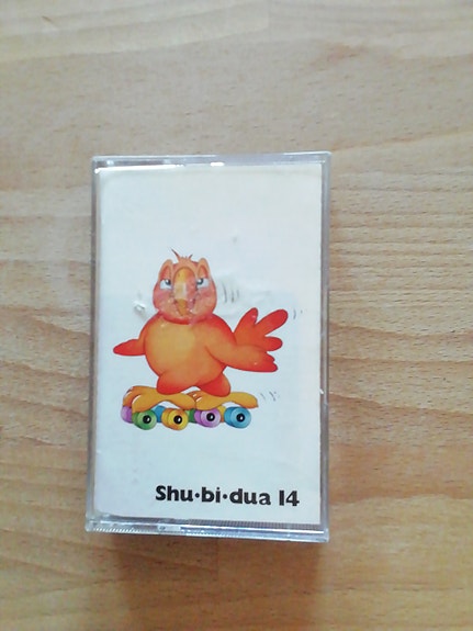 Product image 1 of 5