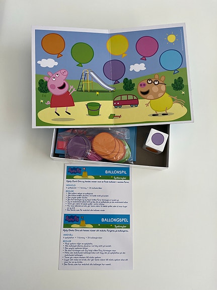 Product image 7 of 7