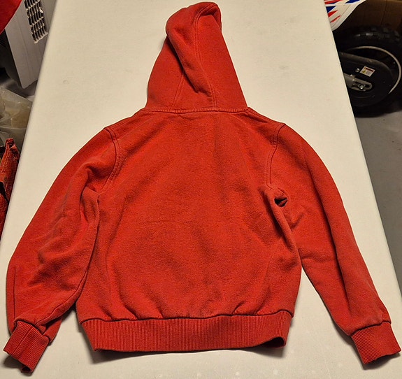 Product image 7 of 8