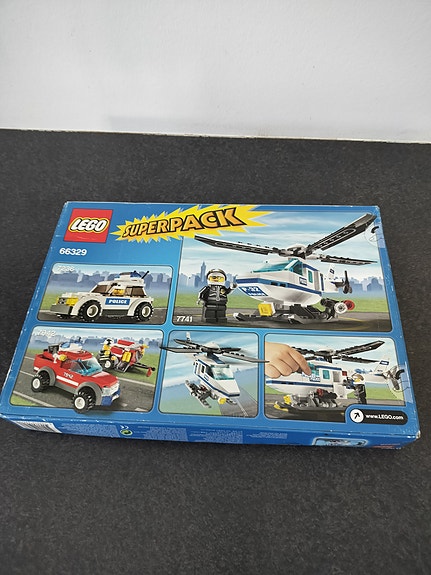 Product image 2 of 4