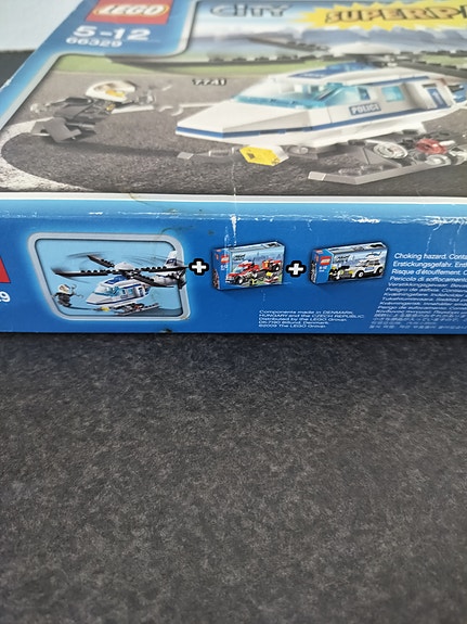 Product image 4 of 4