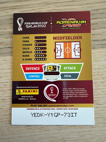 Product image 2 of 7