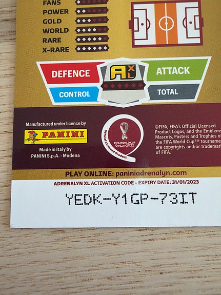 Product image 4 of 7