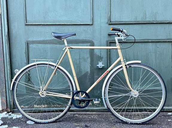 Product image 1 of 8