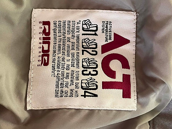 Product image 5 of 6