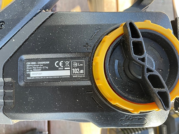 Product image 7 of 8