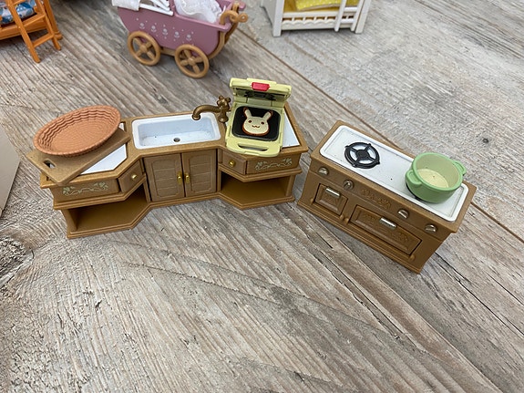 Product image 6 of 10