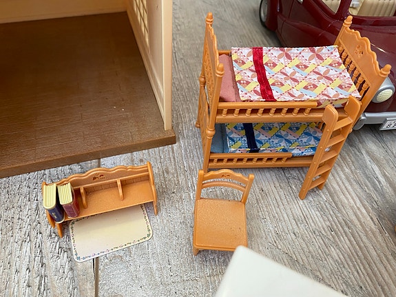 Product image 7 of 10