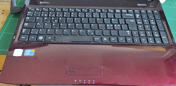 Product image 3 of 9