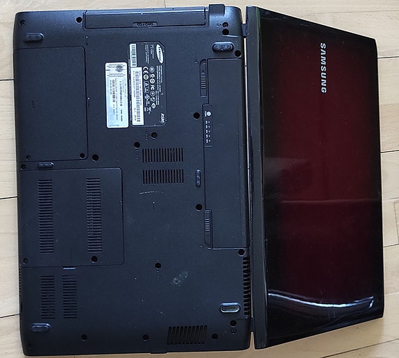 Product image 9 of 9