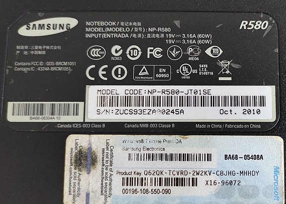 Product image 5 of 9