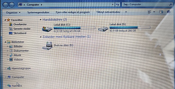 Product image 4 of 9