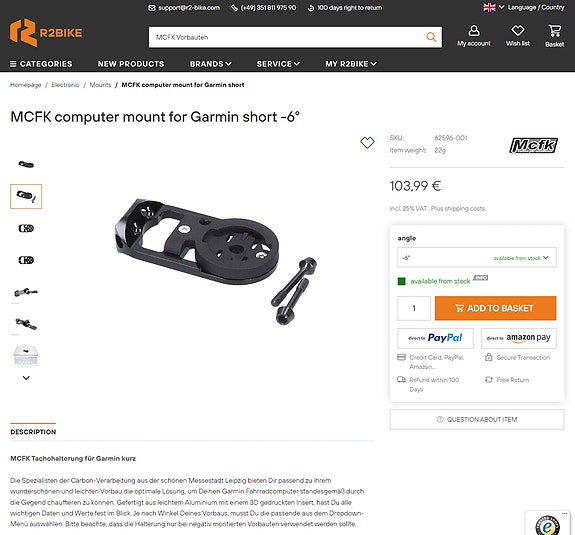 Product image 2 of 8