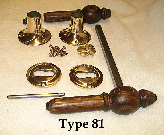 Product image 1 of 6