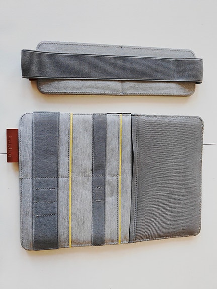 Product image 1 of 5