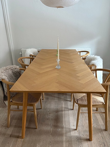 Product image 1 of 9