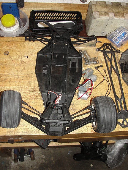 Product image 2 of 8