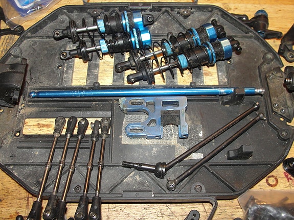 Product image 3 of 8