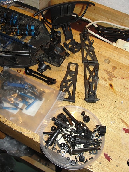 Product image 6 of 8