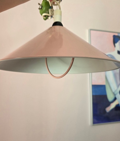 Product image 1 of 8