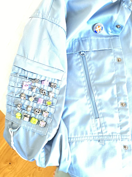 Product image 4 of 9