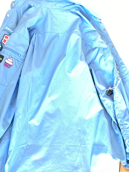 Product image 8 of 9