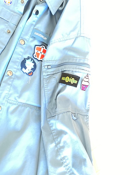 Product image 3 of 9