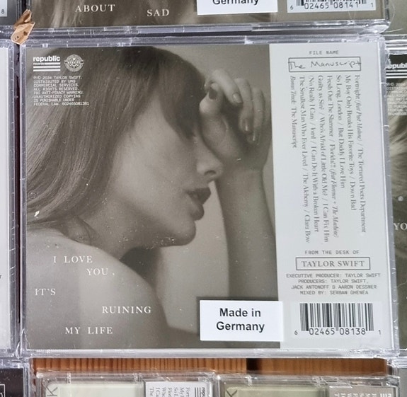 Product image 3 of 7