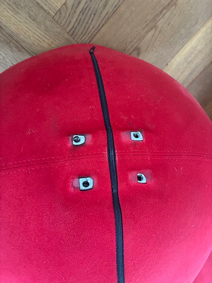 Product image 7 of 8