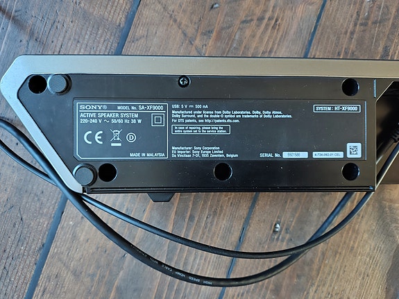 Product image 10 of 10