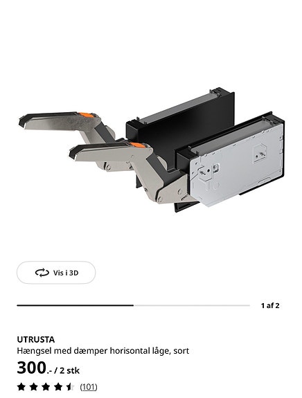 Product image 1 of 8