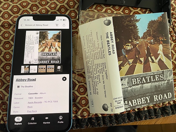 Product image 5 of 6