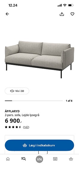 Product image 6 of 7