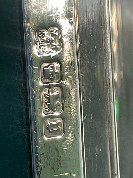 Product image 11 of 11