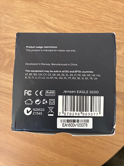 Product image 7 of 7