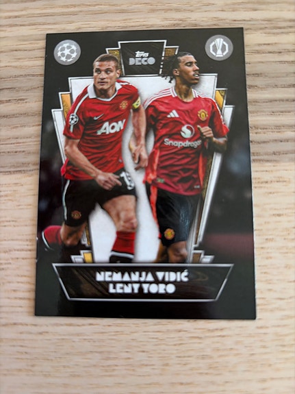 Product image 1 of 7