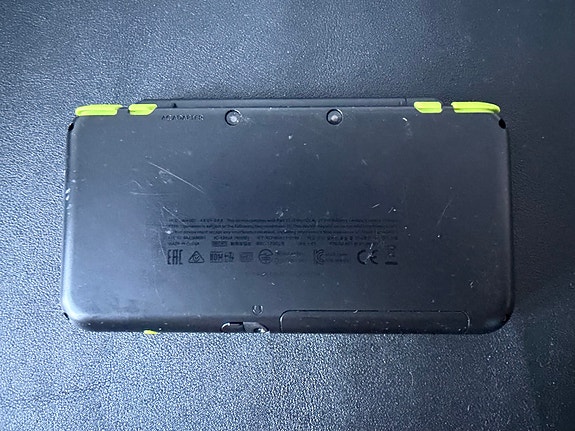 Product image 4 of 4