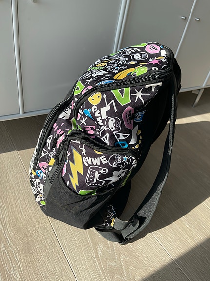 Product image 6 of 8