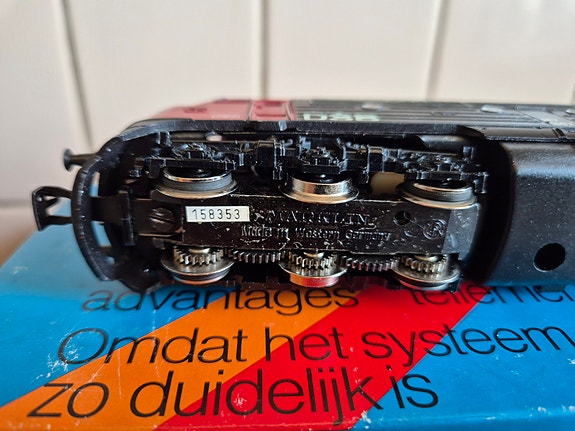 Product image 6 of 10