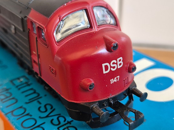 Product image 7 of 10