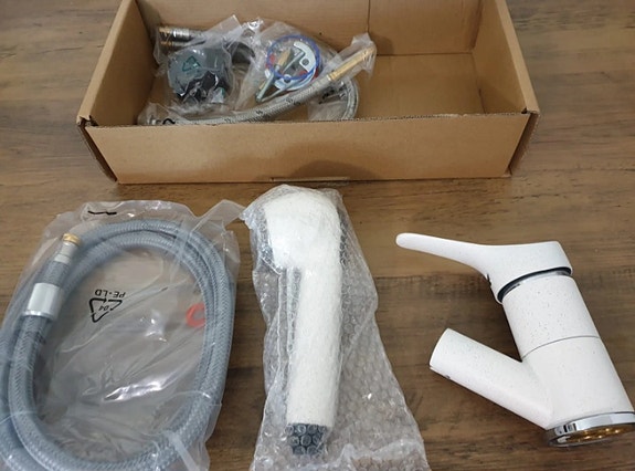 Product image 7 of 9