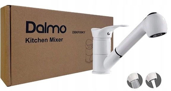 Product image 1 of 9