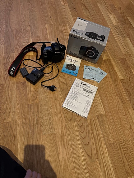 Product image 2 of 10