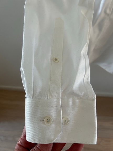 Product image 15 of 21