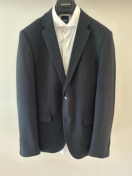 Product image 20 of 21