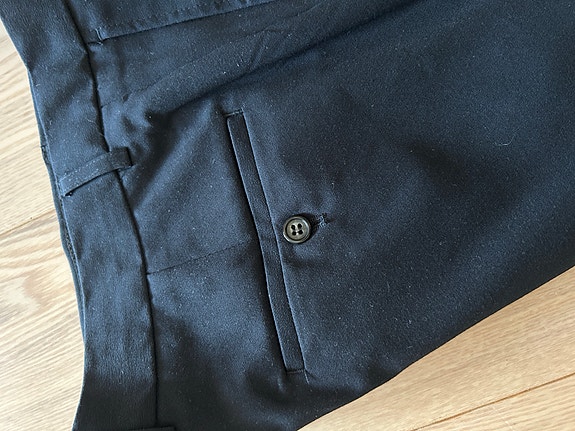 Product image 11 of 21