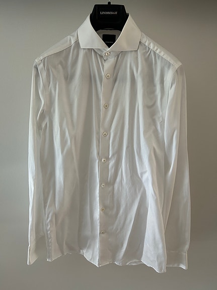 Product image 12 of 21